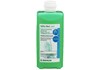 Softa-Man® pure Händedesinfektion (500 ml) Spenderflasche